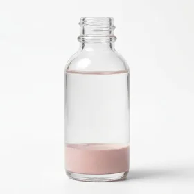 Mario Badescu Drying Lotion