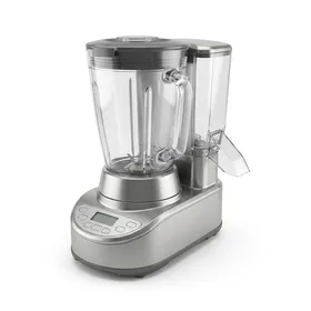 Margaritaville Tahiti Frozen Concoction Maker