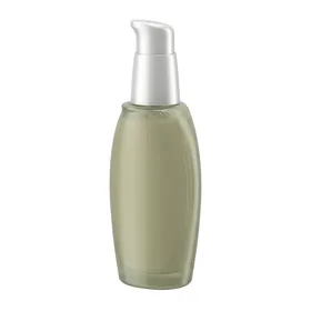 Aveeno Positively Radiant Daily Facial Moisturizer SPF 15