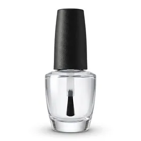 OPI Nail Polish Top Coat