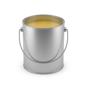 Cutter Citronella Candle, 20-Ounce
