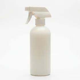 milk_shake Leave-In Conditioner Spray Detangler