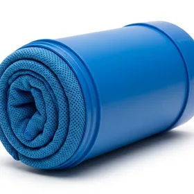 FROGG TOGGS Chilly Pad Instant Cooling Towel