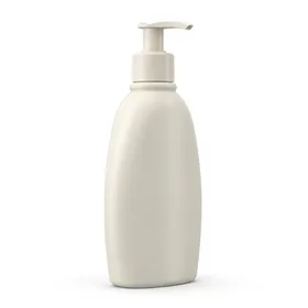 Aveeno Baby Daily Moisture Moisturizing Lotion