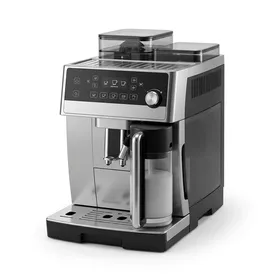 De'Longhi Super-Automatic Espresso Machine