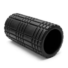 TriggerPoint GRID Foam Roller for Exercise, Deep Tissue Massage and Muscle Recovery
