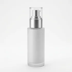 Neutrogena Rapid Wrinkle Repair Retinol Moisturizer SPF 30