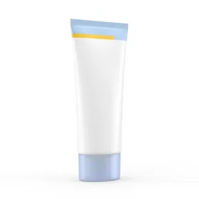 Neutrogena Ultra Sheer Dry-Touch Sunscreen Lotion SPF 30