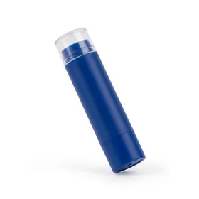 Jack Black Intense Therapy Lip Balm