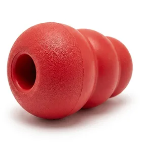 KONG Classic Dog Toy