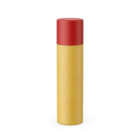 Burt's Bees Lip Balm, 100% Natural Moisturizing