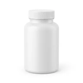 Pure Encapsulations Magnesium Citrate