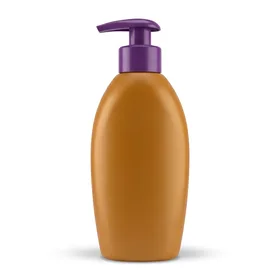 OGX Argan Oil of Morocco Curling Perfection Curl-Defining Cream