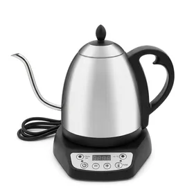 Bonavita 1.0L Variable Temperature Electric Kettle