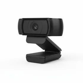 Logitech HD Pro Webcam C920