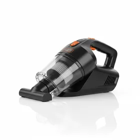 BLACK+DECKER Dustbuster Cordless Handheld Vacuum