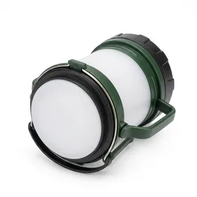 LE LED Camping Lantern