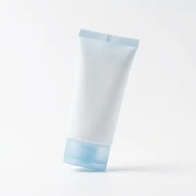 THE FACE SHOP Rice Water Bright Face Wash