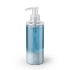 Dr Teal's Foaming Bath with Pure Epsom Salt