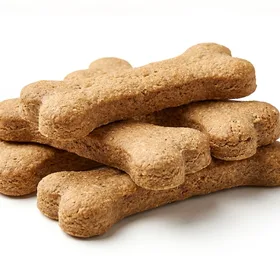 SmartBones SmartSticks Dog Treats