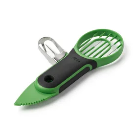 OXO Good Grips 3-in-1 Avocado Slicer