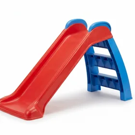 Little Tikes First Slide Toddler Slide