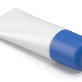 Aquaphor Lip Repair Lip Balm with Sunscreen SPF 30