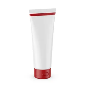 EltaMD UV Sport Sunscreen Lotion SPF 50