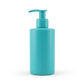 Moroccanoil Curl Defining Cream