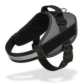 Julius-K9 IDC Powerharness Dog Harness