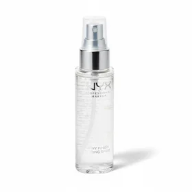 NYX Professional Makeup Setting Spray (Dewy Finish)