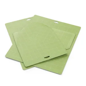 Cricut Standard Grip Cutting Mat (12x12, 2-Pack)