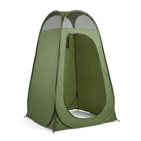 GigaTent Pop Up Pod Changing Room Privacy Tent