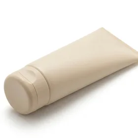 Aveeno Eczema Therapy Daily Moisturizing Cream