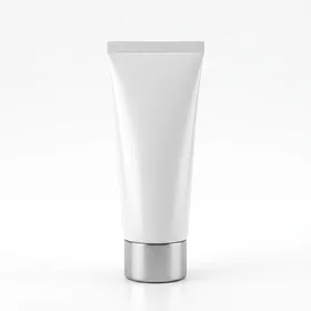 Missha All Around Safe Block Essence Sun SPF45/PA+++