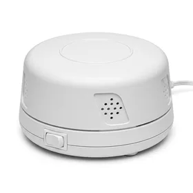 Marpac Dohm Classic White Noise Machine