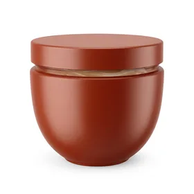 Arvazallia Hydrating Argan Oil Hair Mask and Deep Conditioner