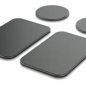 Scosche MAGRKI MagicMount Phone Replacement Plate Kit