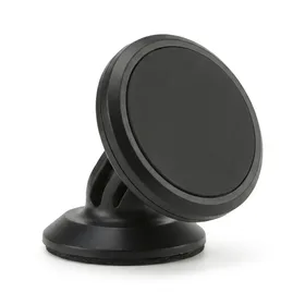 Scosche MAGDMB MagicMount Magnetic Car Phone Holder Mount