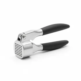 Alpha Grillers Garlic Press
