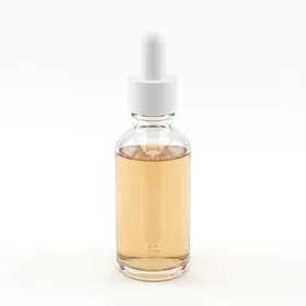 InstaNatural Vitamin C Serum with Hyaluronic Acid and Ferulic Acid