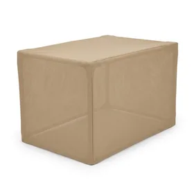 K&H PET PRODUCTS Original Pet Cot Replacement Cover