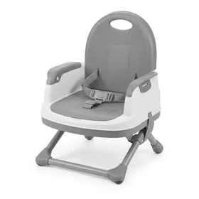 Chicco Pocket Snack Booster Seat