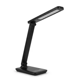 LAMPAT Dimmable LED Desk Lamp