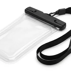 JOTO Universal Waterproof Phone Pouch