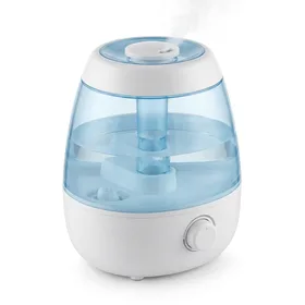 Vicks Mini Filter-Free Cool Mist Humidifier