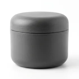 Elizavecca Milky Piggy Carbonated Bubble Clay Mask