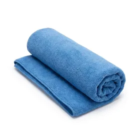 Youphoria Microfiber Travel Towel Fast Drying Lightweight