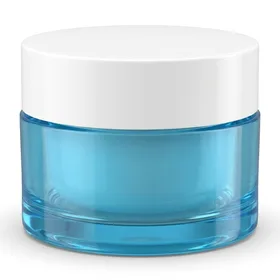 Neutrogena Hydro Boost Hydrating Gel Eye Cream