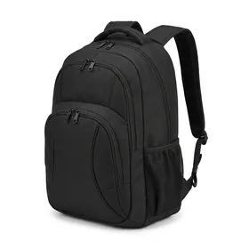 High Sierra Loop Backpack for School, Travel, or Work